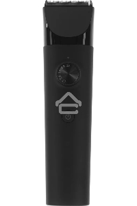 Машинка для стрижки волос Xiaomi Hair Clipper