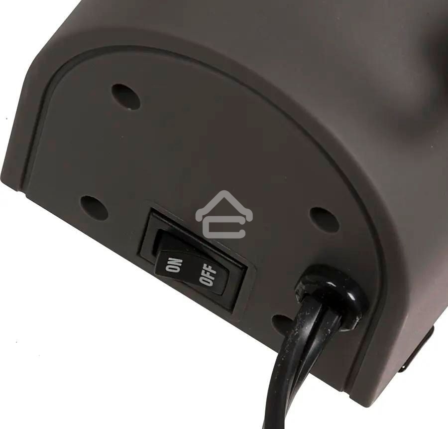 Автомобильный компрессор Berkut R17 