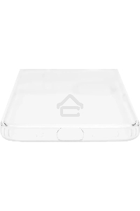 Чехол (клип-кейс) Nokia Clear Case, для Nokia G11/G21, прозрачный [8p00000192]