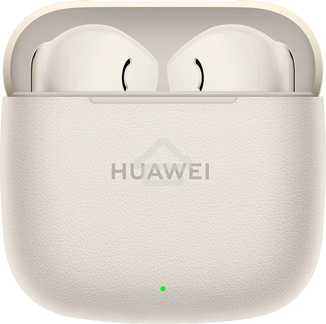 Наушники Huawei FreeBuds SE 3 ULC-CT020, Bluetooth, вкладыши, бежевый
