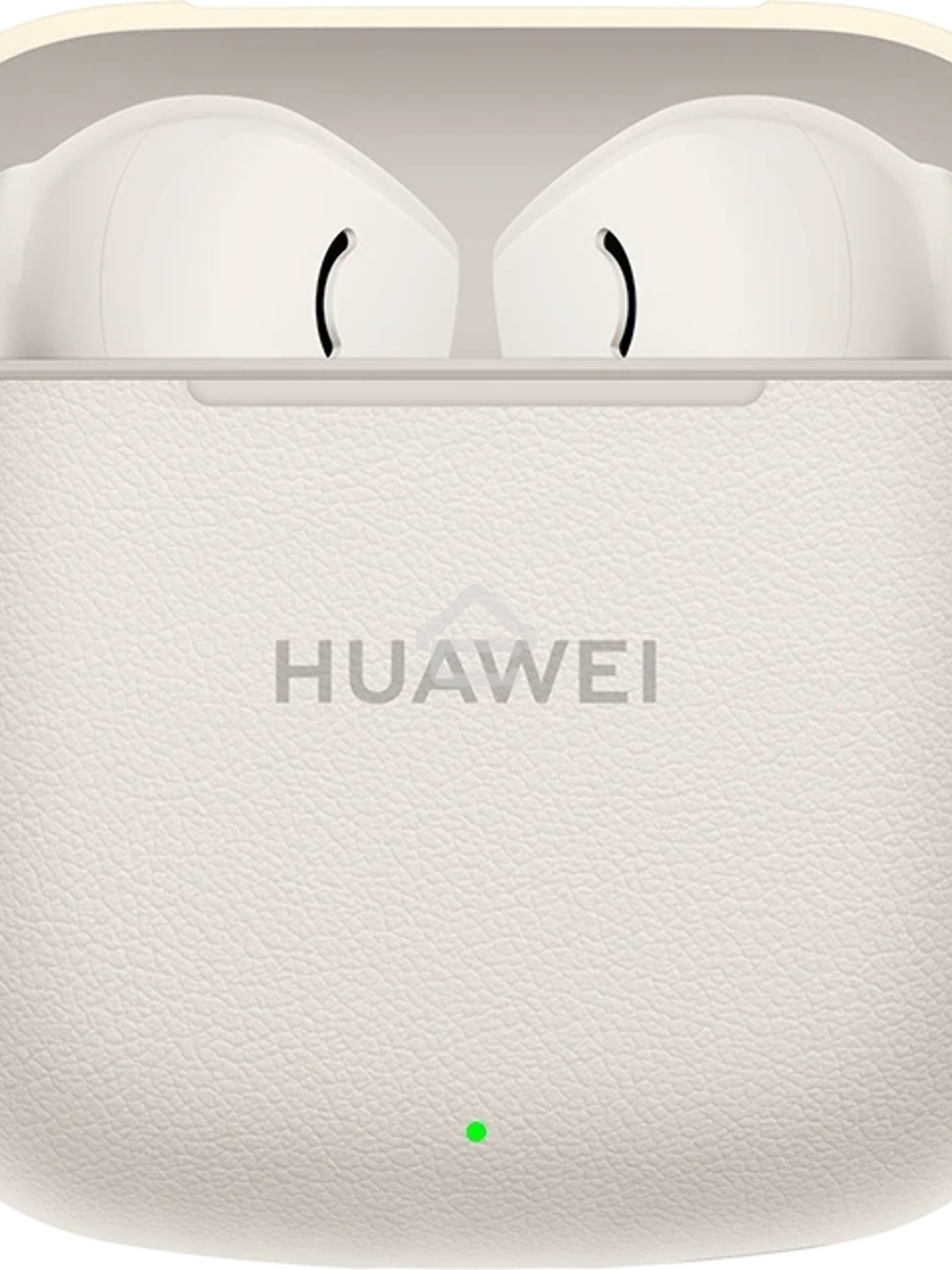 Наушники Huawei FreeBuds SE 3 ULC-CT020, Bluetooth, вкладыши, бежевый