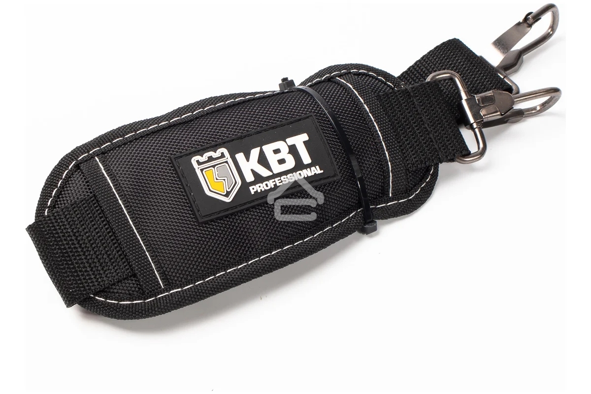 Сумка монтажника КВТ С-01 универсальная