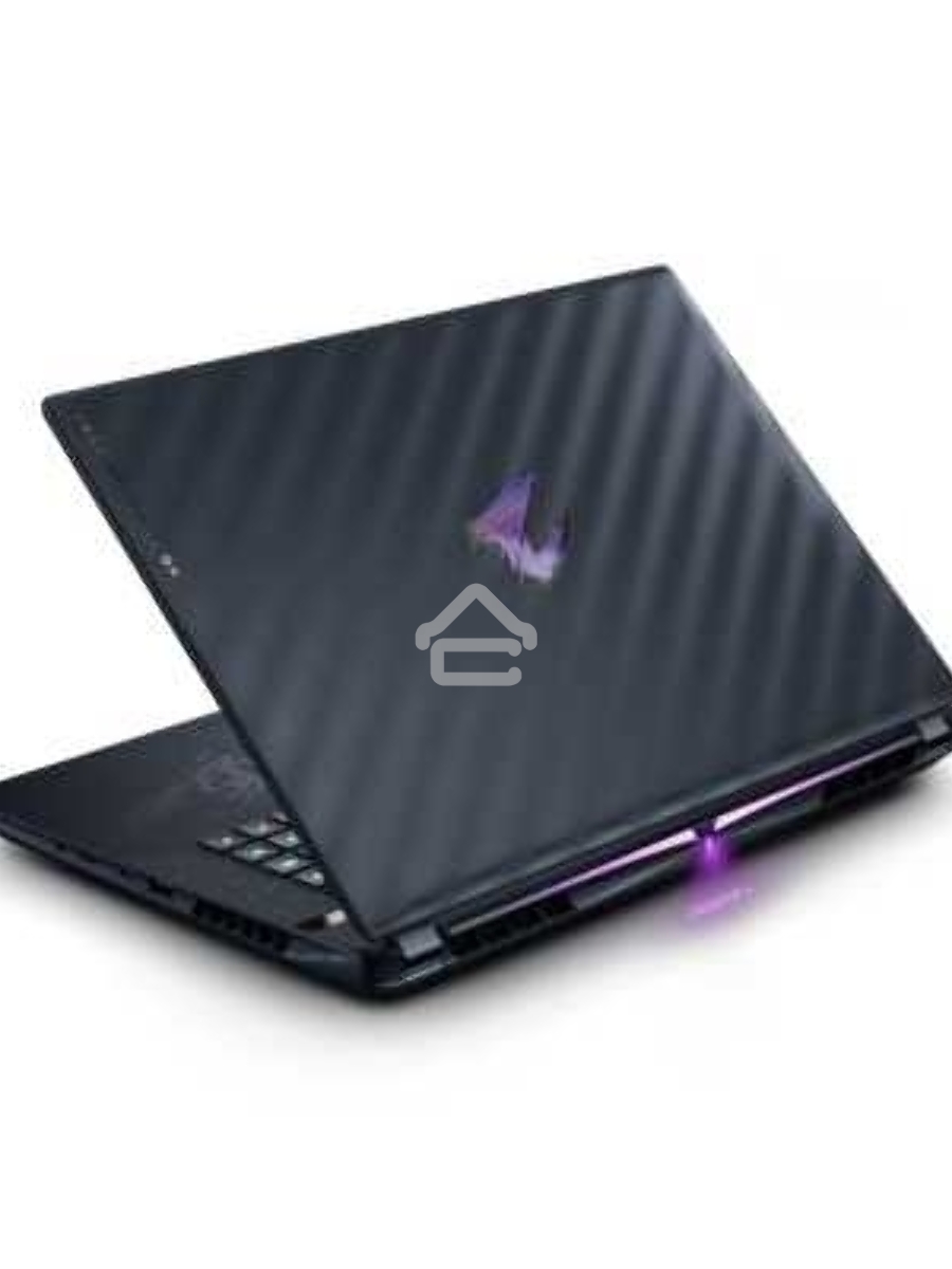 Ноутбук AORUS MASTER 16 AM6H Intel Ultra 9 275HX/32Gb/SSD1Tb/RTX5070 Ti 12Gb/16