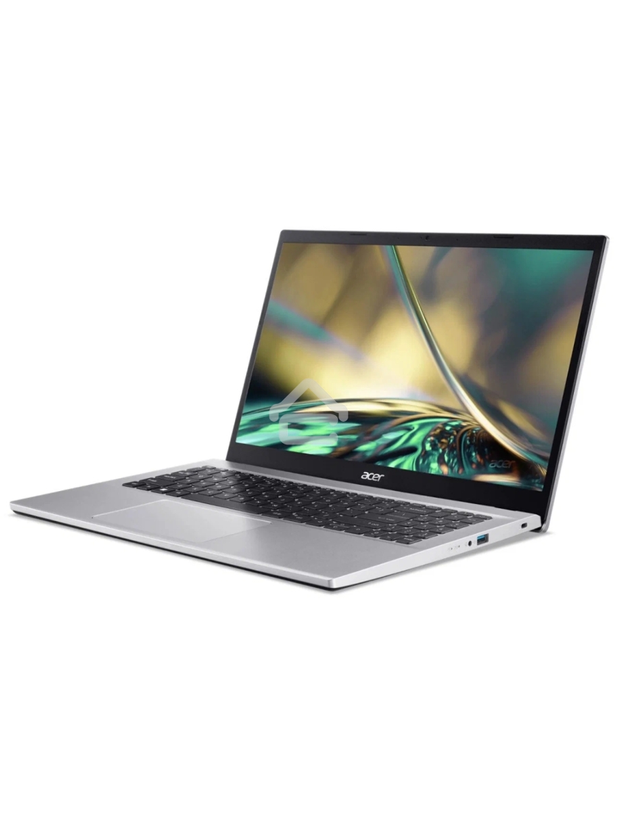 Ноутбук Acer Aspire 3 A315-59-39S9 15.6