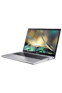 Ноутбук Acer Aspire 3 A315-59-39S9 15.6