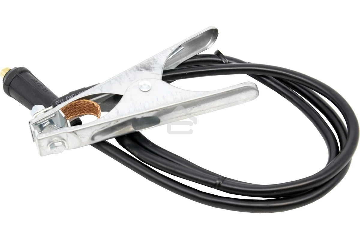 Сварочный полуавтомат Ресанта САИПА-165 Евро рукав (MIG/MAG)