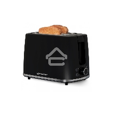 Тостер BRAYER BR2108