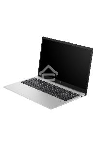 Ноутбук HP 15.6