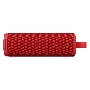 Портативная колонка Xiaomi Sound Outdoor 30Вт красный