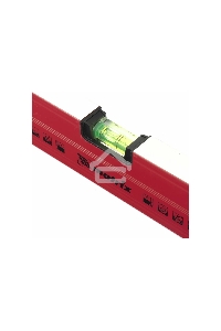 Уровень MATRIX 34704  400мм 0.5мм/м 3 глазка