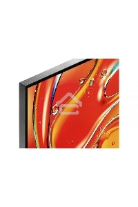 Телевизор Sony 65