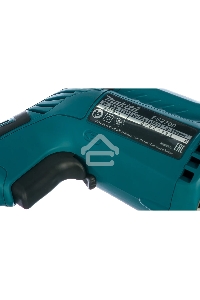 Шуруповерт Makita FS2700, Сетевой, 570Вт