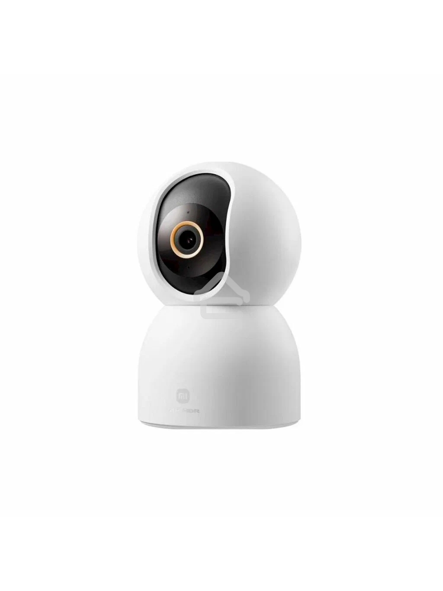 Поворотная IP-Камера Xiaomi Smart Camera C700 EU