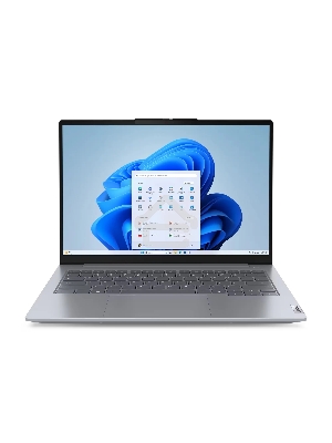 Ноутбук Lenovo ThinkBook 14 G7 IML 14