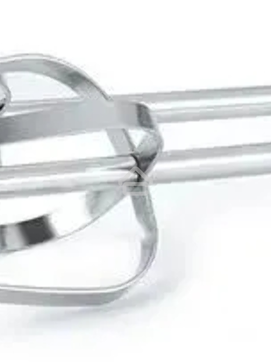 Миксер ручной Blackton Bt MX321 черный, 400 Вт