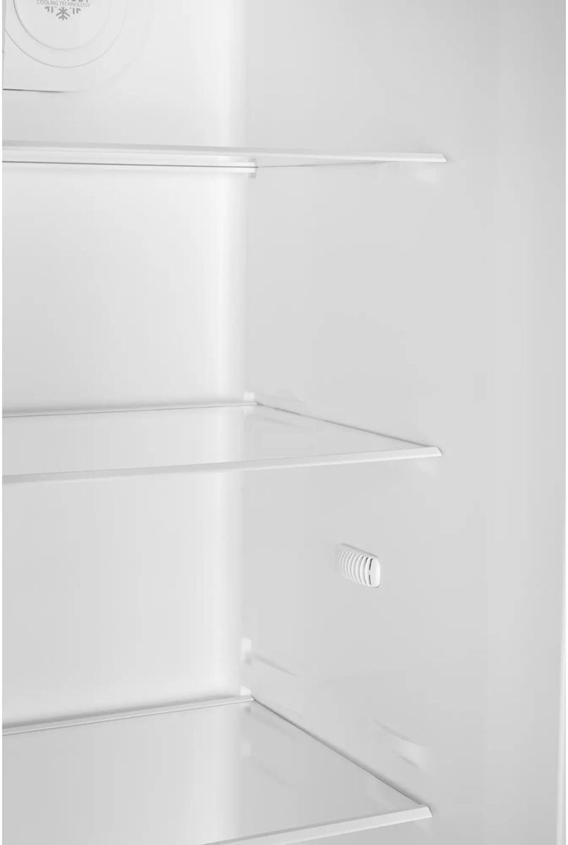 Холодильник Hyundai CS55023F нержавеющая сталь двухкамерный 347/185 л морозилка слева, No Frost, Side by Side