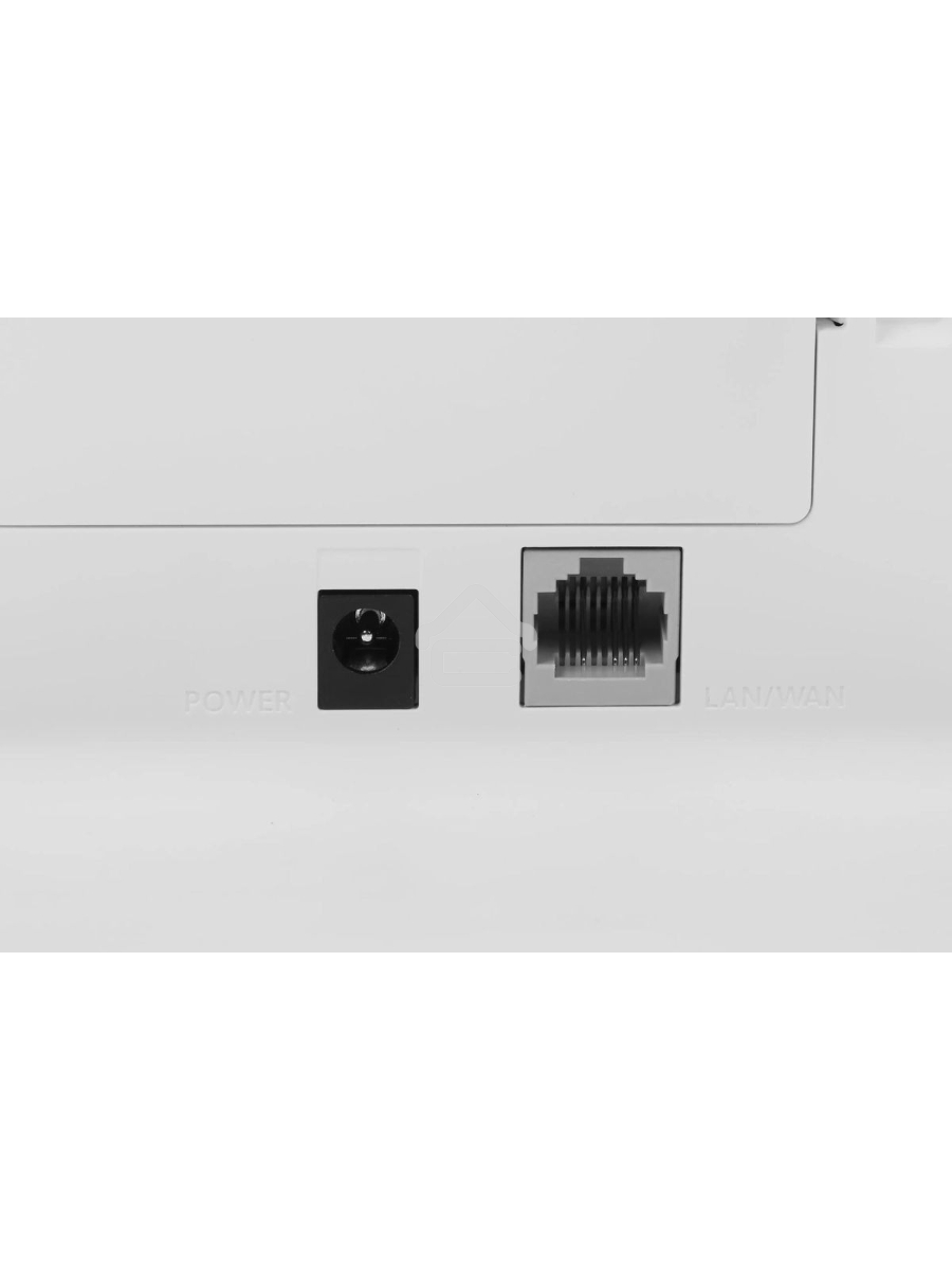 Модем Huawei Brovi 4G CPE 3s B313-322  (поставляется без батареи)