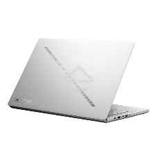 Ноутбук ASUS ROG Zephyrus G14 GA403WW-QS100W 14