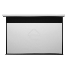 Экран с электроприводом Lumien Master Business Control 297х455 см, (раб.область 267х426 см) (198