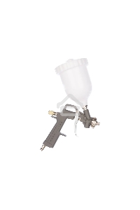 Краскораспылитель FUBAG BASIC G600/1.5 HP