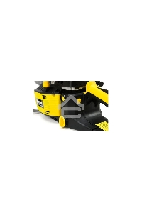 Бензопила Huter BS-2,8/50RS 900/70/6/10