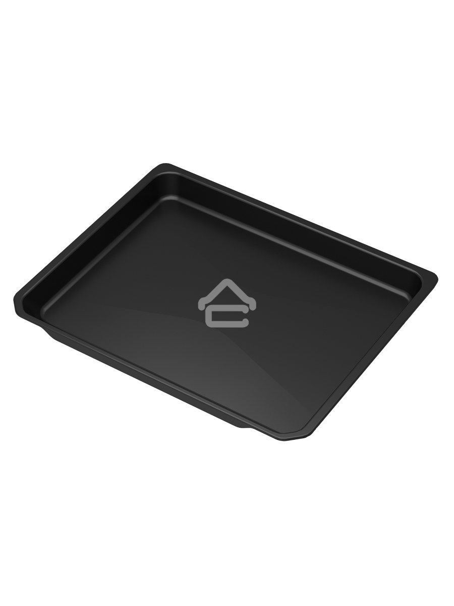 Духовой шкаф Beko BBIM14300WMS
