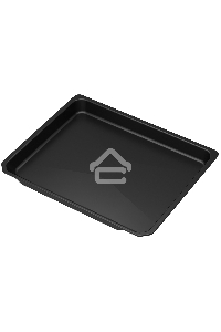 Духовой шкаф Beko BBIM14300WMS
