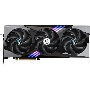 Видеокарта MSI RTX5070 GAMING TRIO OC 12GB GDDR7 192bit 3xDP HDMI 3FAN RTL