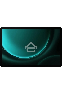 Планшет Samsung Galaxy Tab S9 FE SM-X516B 10.9