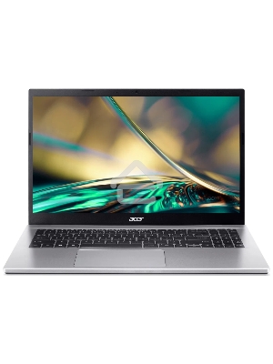 Ноутбук Acer Aspire 3 A315-59-39S9 15.6