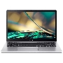 Ноутбук Acer Aspire 3 A315-59-39S9 15.6