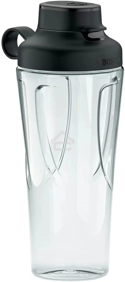 Блендер Bosch MMB2111S