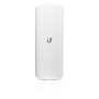 Точка доступа Ubiquiti LiteAP GPS