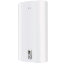 Водонагреватель Ballu BWH/S 30 Azurro Inverter
