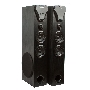 Колонка Eltronic 10