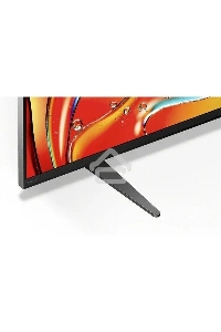 Телевизор Sony 65