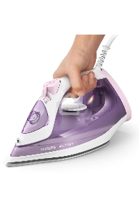 Утюг Philips DST3010/30