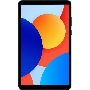 Планшет Xiaomi Redmi Pad SE 4G 8.7 4/128Gb голубой