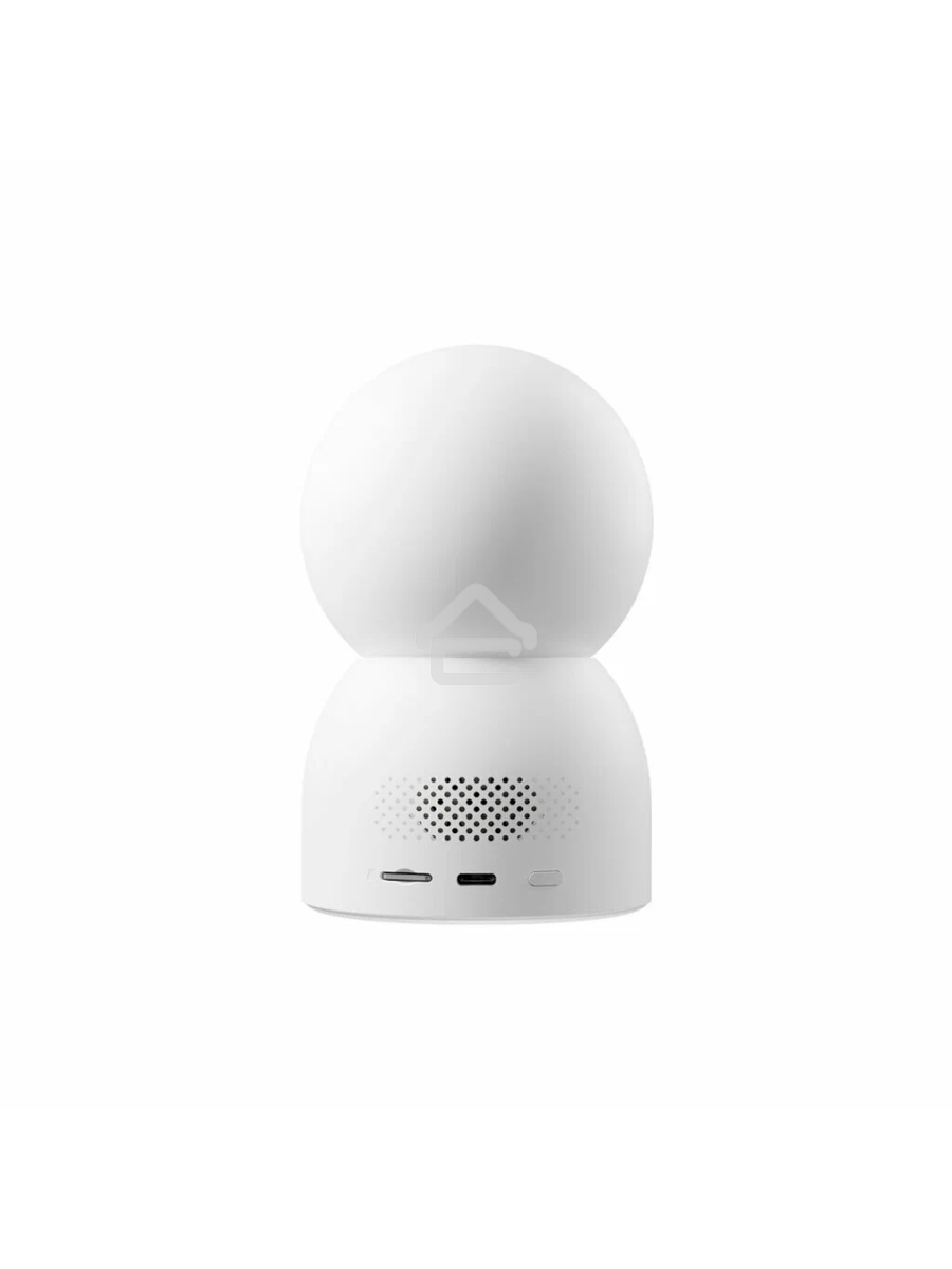Поворотная IP-Камера Xiaomi Smart Camera C700 EU