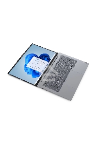 Ноутбук Lenovo ThinkBook 14 G7 IML 14