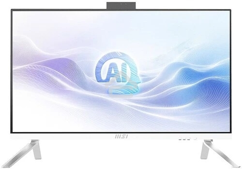 Моноблок MSI Modern AM273Q AI 1UM-047XRU 27