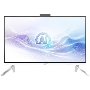 Моноблок MSI Modern AM273Q AI 1UM-047XRU 27