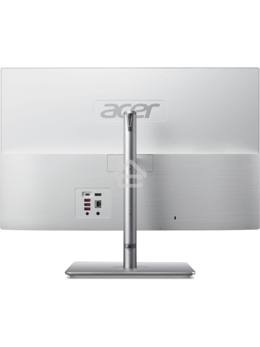 Моноблок Acer Aspire C27-195ES 27
