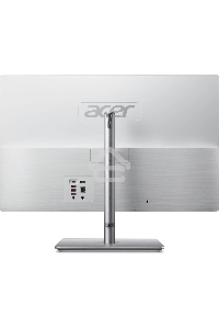 Моноблок Acer Aspire C27-195ES 27