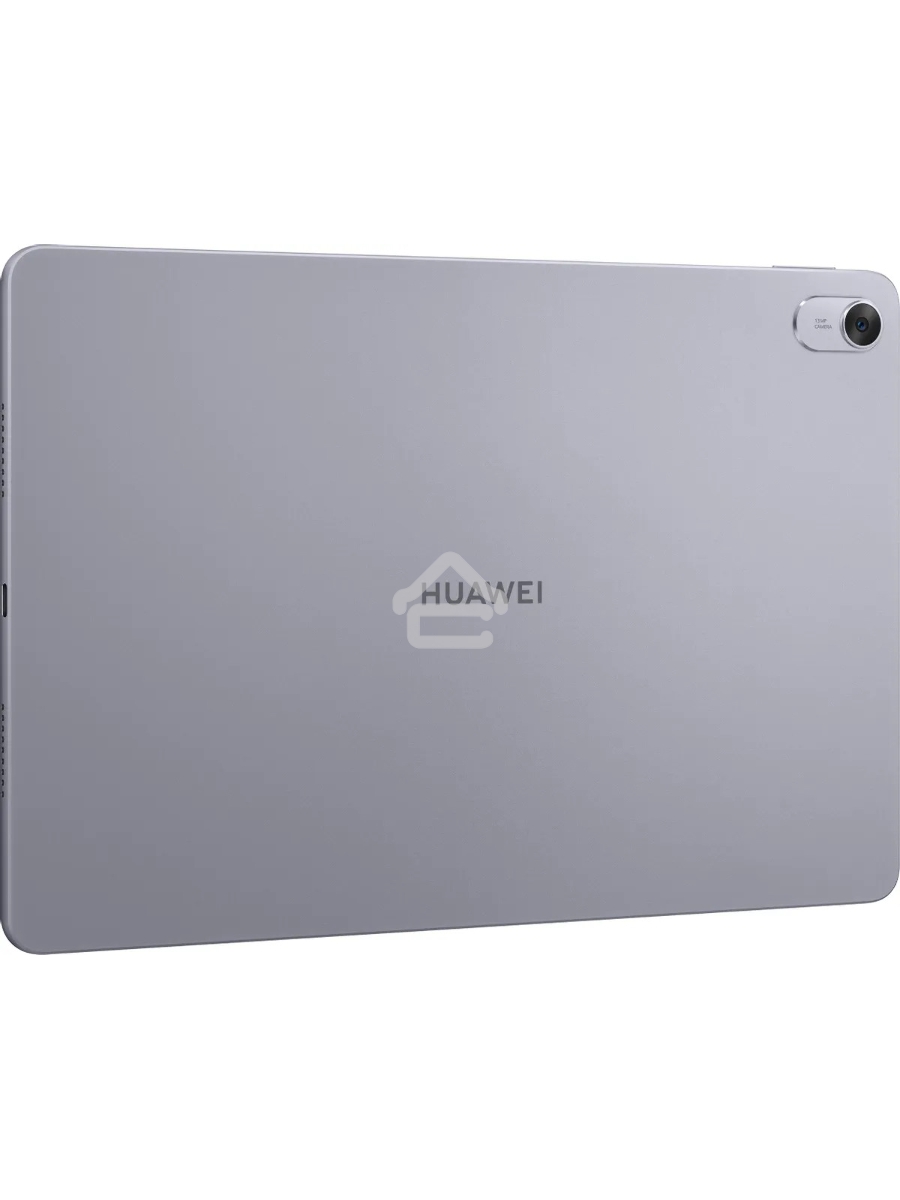 Планшет Huawei MatePad Papermatte BTK-W09 серый космос 8/256 GB T80 Wi-Fi, 11.5