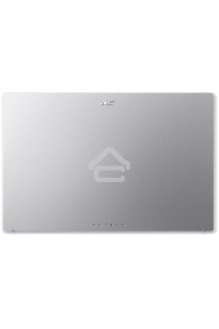 Ноутбук Acer Aspire Go AG15-31P-37M3 серебристый NX.KX5CD.00B 15,6