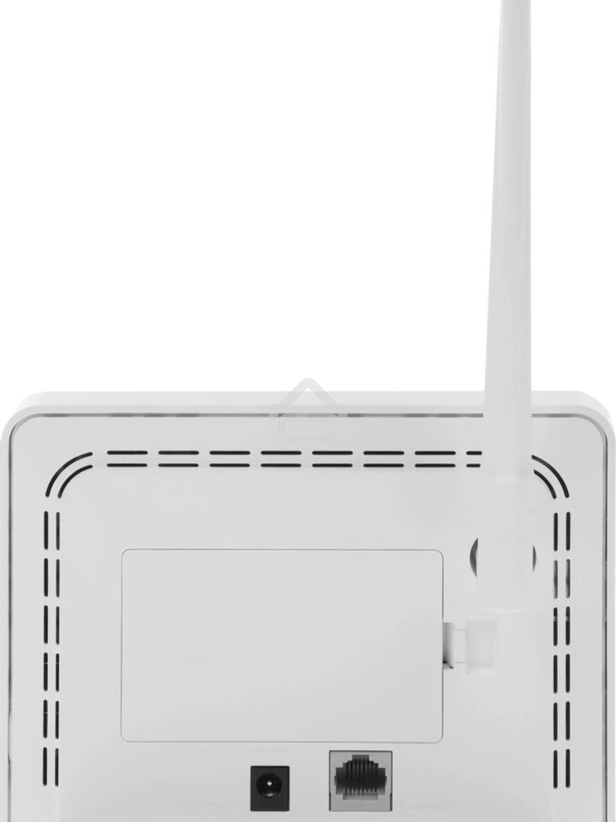 Модем Huawei Brovi 4G CPE 3s B313-322  (поставляется без батареи)