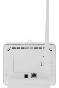 Модем Huawei Brovi 4G CPE 3s B313-322