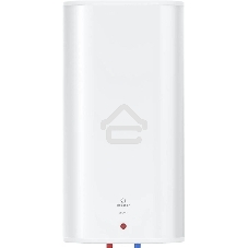 Электрический водонагреватель ECOSTAR SPLASH EWH-SP100-FS