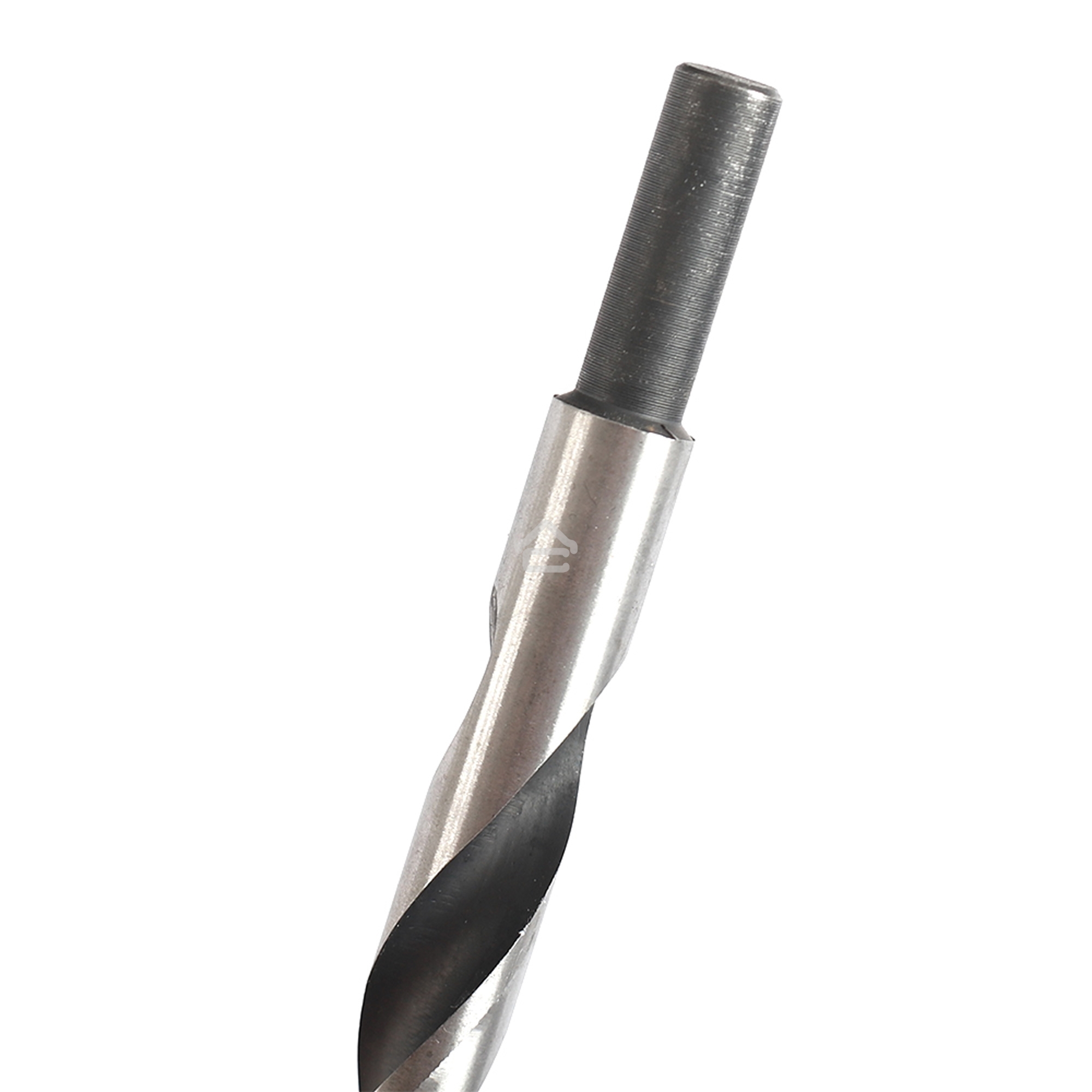 Сверло EDGE by PATRIOT по дереву спиральное 13 мм, W-образная заточка, 1 шт в блистере